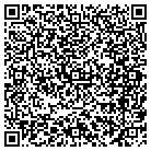 QR code with Warren Urologic Group contacts