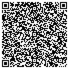 QR code with State Center Credit Union contacts