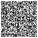 QR code with Robbins Auto Service contacts