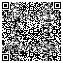 QR code with Gardenview contacts