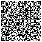 QR code with Best Buy Fairfield Twp contacts