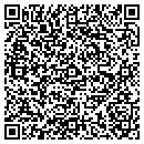 QR code with Mc Guire Machine contacts