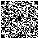 QR code with Columbus Check Cashers 1 contacts