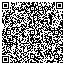 QR code with South End Printing contacts