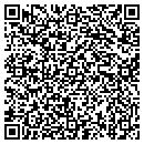 QR code with Integrity Travel contacts