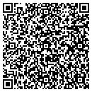 QR code with Tom Temple Painting contacts