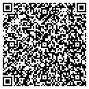 QR code with Precision Sheetrock contacts