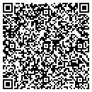 QR code with Foxboro Management Co contacts