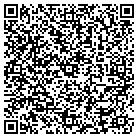 QR code with Greystone Properties Inc contacts