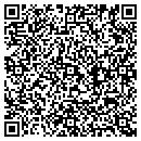 QR code with V Twin Performance contacts
