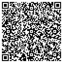 QR code with Head Start Program contacts