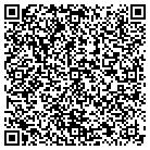 QR code with Ryte Byte Computer Service contacts