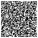 QR code with Brad's Bar-B-Que contacts