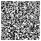 QR code with Climate Control Heating & Clng contacts