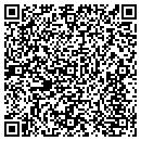 QR code with Boricua Customs contacts