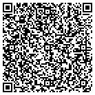 QR code with Lighthouse Venture Forum contacts