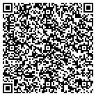 QR code with Willoughby Indoor Storage contacts