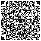 QR code with Train Station Products contacts