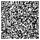 QR code with Counter Creations contacts