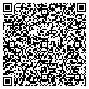 QR code with Cassel Trucking contacts