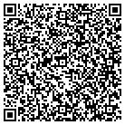 QR code with Computer Cabling Solutions contacts