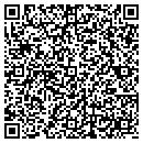 QR code with Manetainer contacts