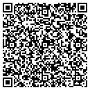 QR code with Stoermer Anderson Inc contacts