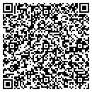 QR code with Spike Communications contacts