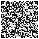 QR code with Alcoholics Anonymous contacts