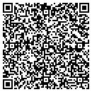 QR code with Rain Rock Nutritionals contacts