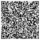 QR code with Cedilla Group contacts