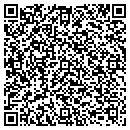 QR code with Wright's Drilling Co contacts