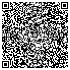 QR code with Tony Biondo's Barber Shop contacts