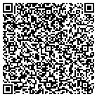 QR code with Northmont Middle School contacts