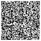 QR code with Oasis Properties & Inv LLC contacts
