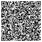 QR code with Executive Cellular Network contacts