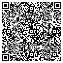 QR code with Jim Myers Drug Inc contacts