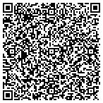 QR code with Village Ashville Police Department contacts