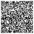 QR code with Detwiler Golf Course contacts