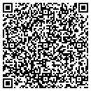 QR code with Pro Spec Sales Stfs contacts