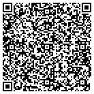 QR code with Social Science Automation contacts
