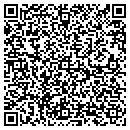 QR code with Harrington Plmbng contacts