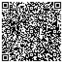 QR code with Chris Arnold Agency contacts