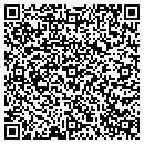 QR code with Nerdrum & Williams contacts