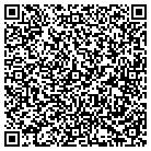 QR code with Master Locksmith & Safe Service contacts