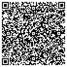 QR code with Jefferson Township Holiday contacts