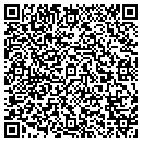 QR code with Custom Auto Body Inc contacts