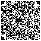 QR code with Helpusell Realty Partners contacts