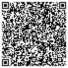 QR code with Huron Powder Coating Inc contacts