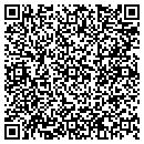 QR code with STOPALLERGY.COM contacts